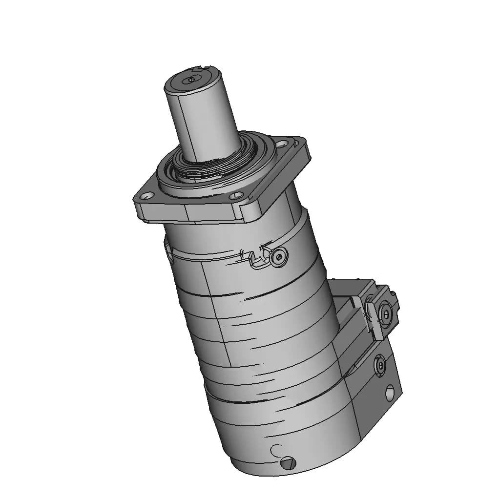 190.0249.003 - Downloadable CAD Representation_60_30_degree_snapshot