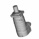 190.0249.003 - Downloadable CAD Representation_60_30_degree_snapshot