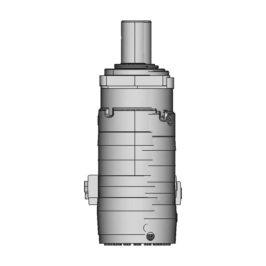 190.0249.003 - Downloadable CAD Representation_90_0_degree_snapshot