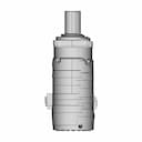 190.0249.003 - Downloadable CAD Representation_90_0_degree_snapshot