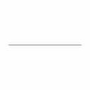Ikea Skadis Pegboard 30" X 22" - Standard Mechanical Component_0_0_degree_snapshot