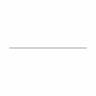 Ikea Skadis Pegboard 30" X 22" - Standard Mechanical Component_0_0_degree_snapshot