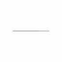 Ikea Skadis Pegboard 30" X 22" - Standard Mechanical Component_0_270_degree_snapshot