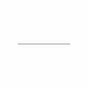 Ikea Skadis Pegboard 30" X 22" - Standard Mechanical Component_0_90_degree_snapshot