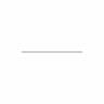 Ikea Skadis Pegboard 30" X 22" - Standard Mechanical Component_0_90_degree_snapshot