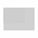 Ikea Skadis Pegboard 30" X 22" - Standard Mechanical Component_270_0_degree_snapshot