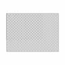 Ikea Skadis Pegboard 30" X 22" - Standard Mechanical Component_270_0_degree_snapshot