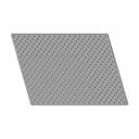 Ikea Skadis Pegboard 30" X 22" - Standard Mechanical Component_60_30_degree_snapshot