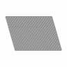Ikea Skadis Pegboard 30" X 22" - Standard Mechanical Component_60_30_degree_snapshot