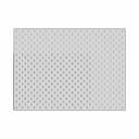 Ikea Skadis Pegboard 30" X 22" - Standard Mechanical Component_90_0_degree_snapshot