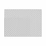Ikea Skadis Pegboard 30" X 22" - Standard Mechanical Component_90_0_degree_snapshot