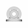 Check Valve | High-Quality CAD Model_0_0_degree_snapshot
