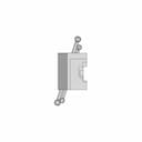 Bench Vise Design – Fusion 360 | High-Quality CAD Model_0_90_degree_snapshot