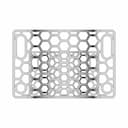 Wabenstruktur - Downloadable CAD Representation_0_0_degree_snapshot