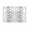 Wabenstruktur - Downloadable CAD Representation_0_0_degree_snapshot