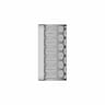 Wabenstruktur - Downloadable CAD Representation_0_270_degree_snapshot