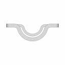 Wabenstruktur - Downloadable CAD Representation_270_0_degree_snapshot