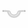 Wabenstruktur - Downloadable CAD Representation_270_0_degree_snapshot