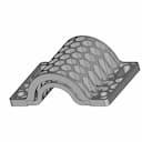 Wabenstruktur - Downloadable CAD Representation_60_30_degree_snapshot