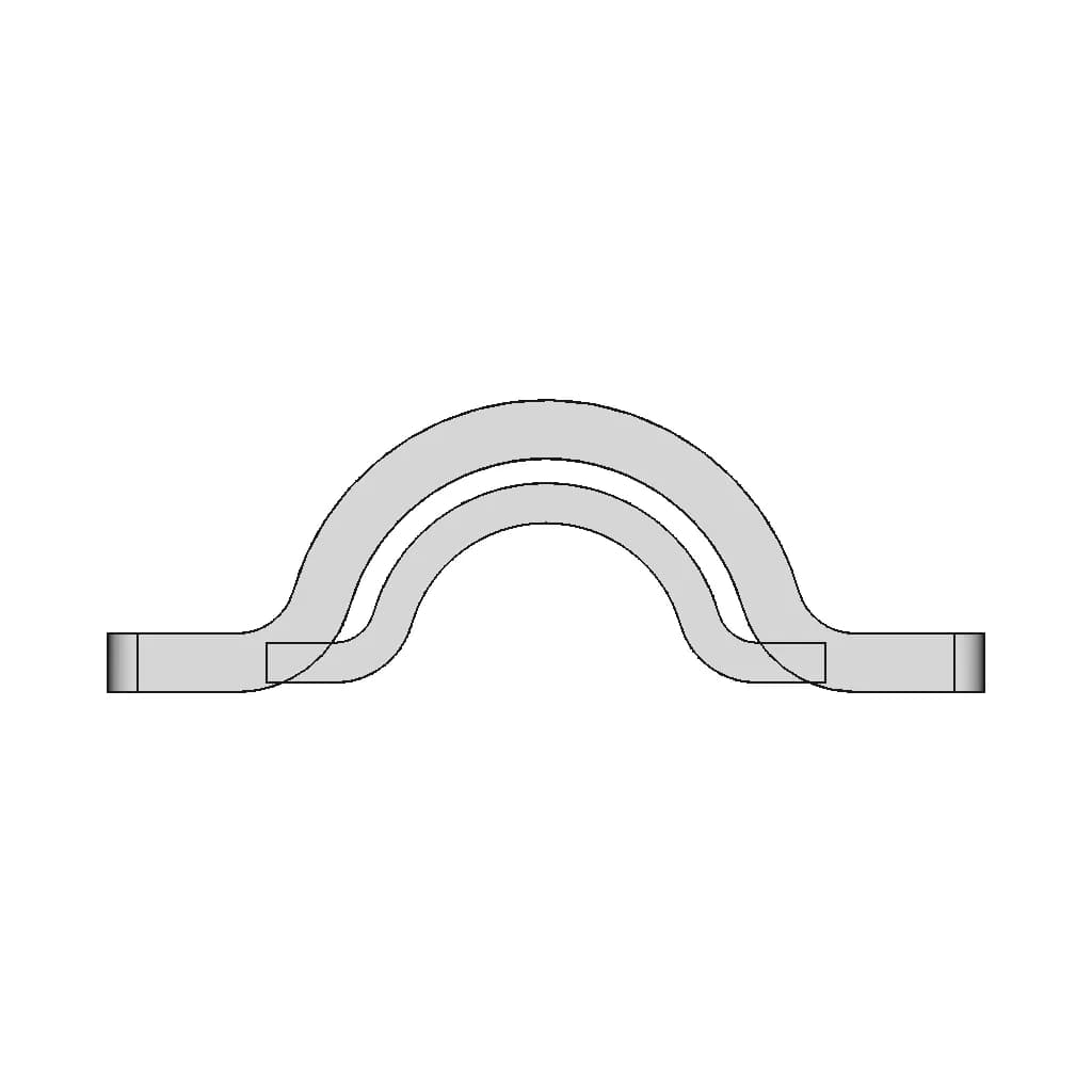 Wabenstruktur - Downloadable CAD Representation_90_0_degree_snapshot