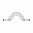 Wabenstruktur - Downloadable CAD Representation_90_0_degree_snapshot