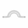 Wabenstruktur - Downloadable CAD Representation_90_0_degree_snapshot
