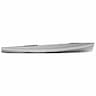 Tchalba Kayak - Downloadable CAD Representation_0_0_degree_snapshot