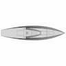 Tchalba Kayak - Downloadable CAD Representation_270_0_degree_snapshot