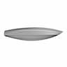 Tchalba Kayak - Downloadable CAD Representation_60_30_degree_snapshot