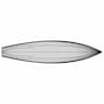 Tchalba Kayak - Downloadable CAD Representation_90_0_degree_snapshot