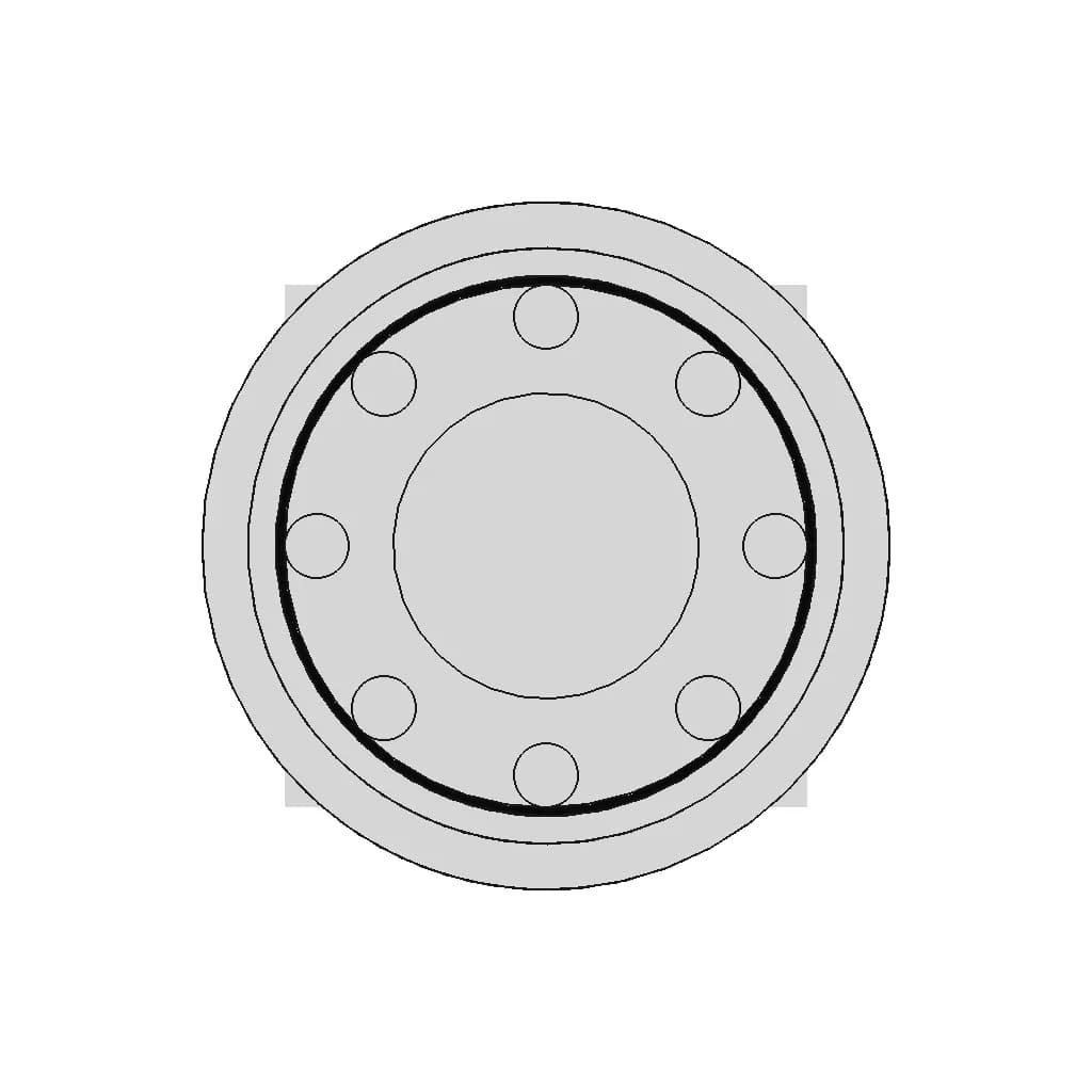 Exercise 117 | 3D Engineering Design File_0_0_degree_snapshot