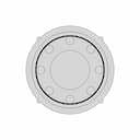 Exercise 117 | 3D Engineering Design File_0_0_degree_snapshot