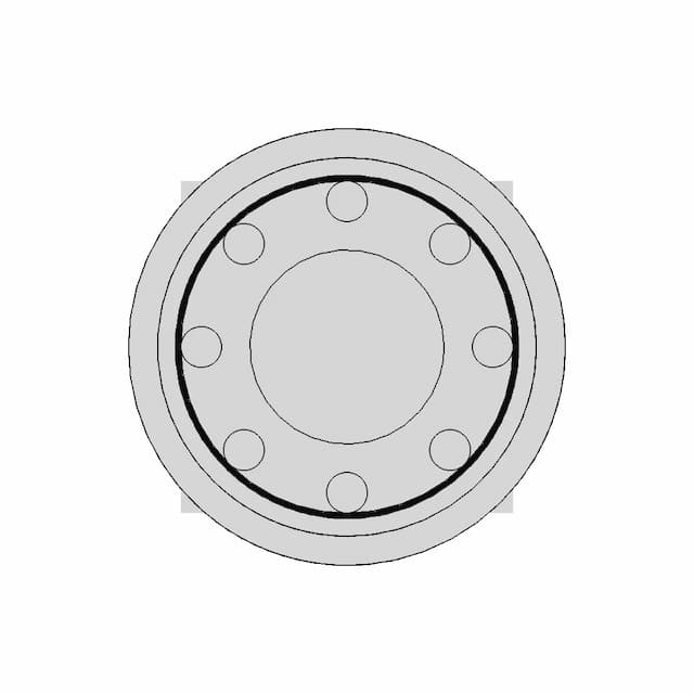 Exercise 117 | 3D Engineering Design File
