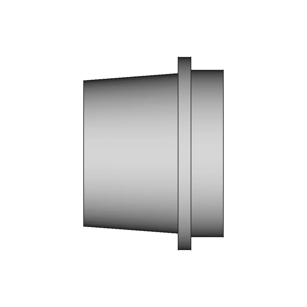 Exercise 117 | 3D Engineering Design File_0_270_degree_snapshot