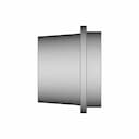 Exercise 117 | 3D Engineering Design File_0_270_degree_snapshot
