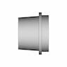 Exercise 117 | 3D Engineering Design File_0_270_degree_snapshot