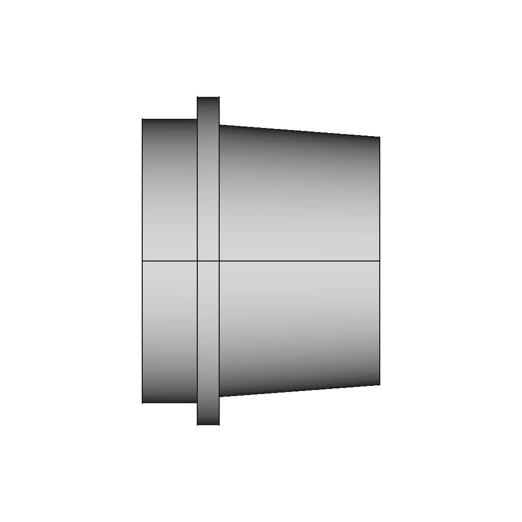 Exercise 117 | 3D Engineering Design File_0_90_degree_snapshot