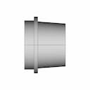 Exercise 117 | 3D Engineering Design File_0_90_degree_snapshot