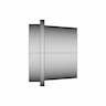 Exercise 117 | 3D Engineering Design File_0_90_degree_snapshot