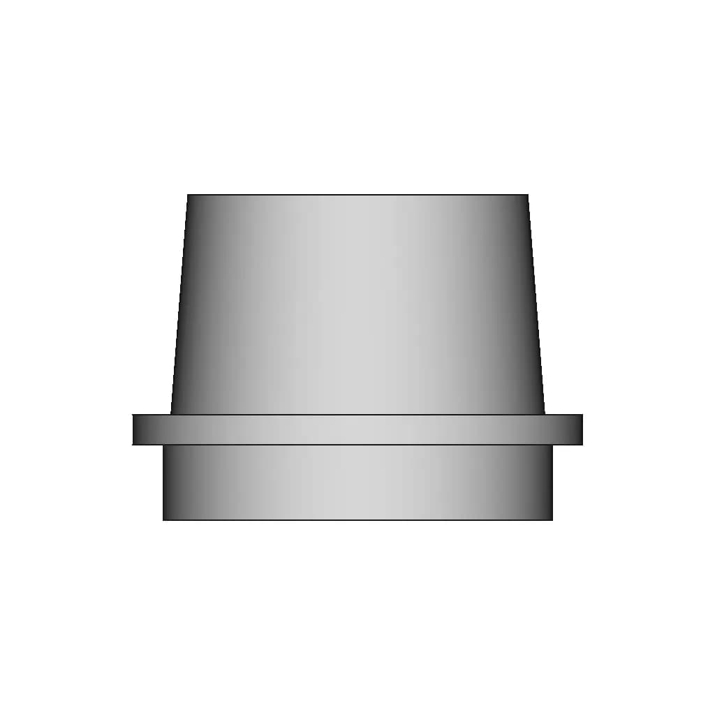 Exercise 117 | 3D Engineering Design File_270_0_degree_snapshot