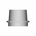 Exercise 117 | 3D Engineering Design File_270_0_degree_snapshot
