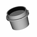 Exercise 117 | 3D Engineering Design File_60_30_degree_snapshot
