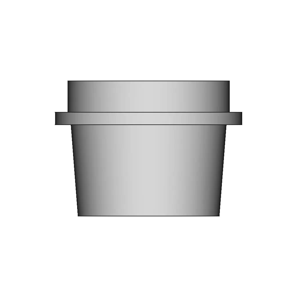 Exercise 117 | 3D Engineering Design File_90_0_degree_snapshot