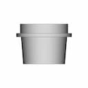 Exercise 117 | 3D Engineering Design File_90_0_degree_snapshot
