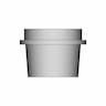 Exercise 117 | 3D Engineering Design File_90_0_degree_snapshot