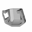 Cinelog 30V3 Camera Cover | 3D Engineering Design File_60_30_degree_snapshot