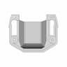 Cinelog 30V3 Camera Cover | 3D Engineering Design File_90_0_degree_snapshot