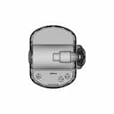 Yanmar Vc10 Sterndrive Rh | High-Quality CAD Model_0_0_degree_snapshot