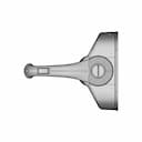 Yanmar Vc10 Sterndrive Rh | High-Quality CAD Model_0_90_degree_snapshot