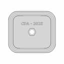 Garmin To Sp-Connect | High-Quality CAD Model_0_0_degree_snapshot